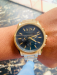 Armani exchange A | X